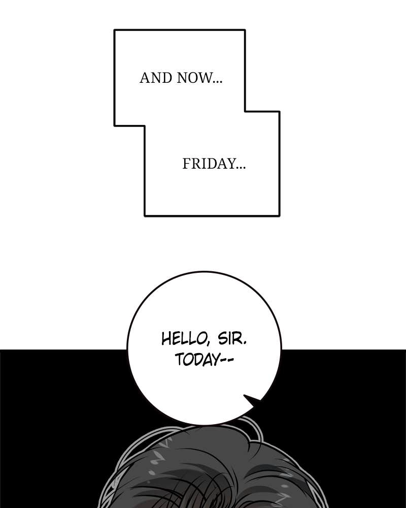 Can't Get Enough of You Chapter 65 Page 92