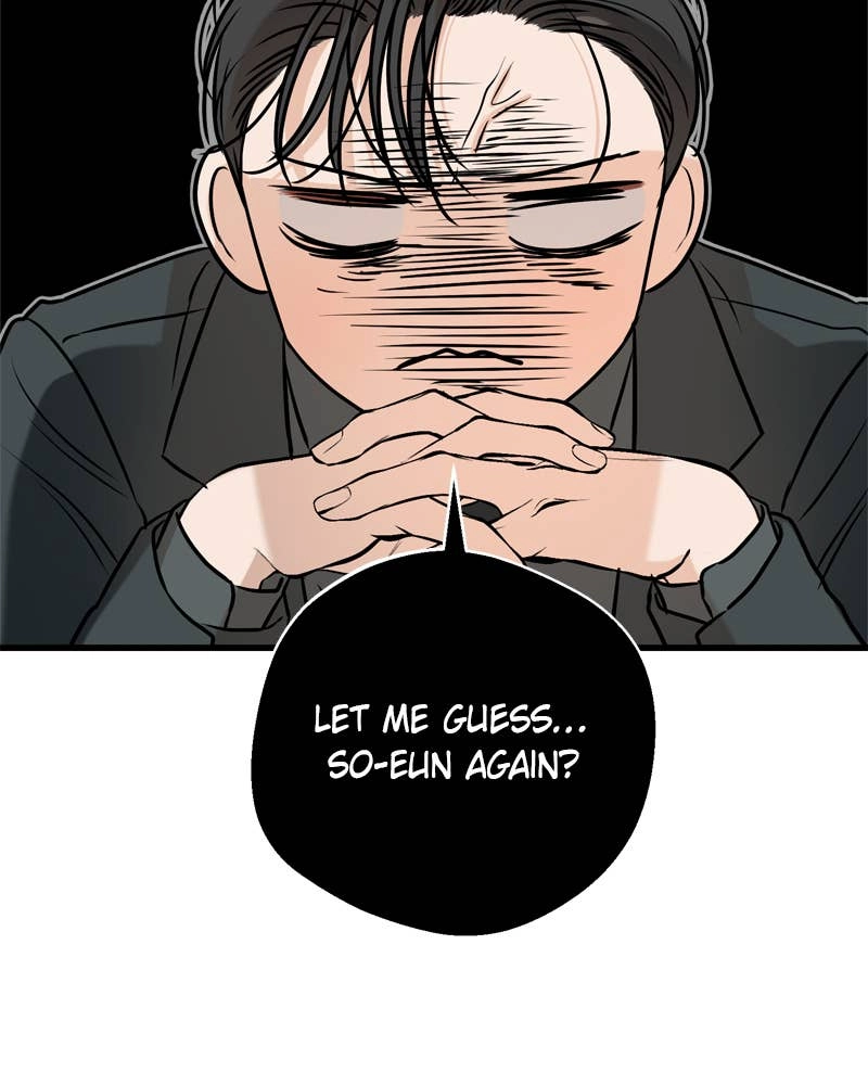 Can't Get Enough of You Chapter 65 Page 93