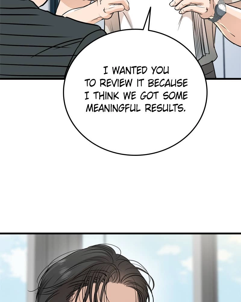 Can't Get Enough of You Chapter 65 Page 95
