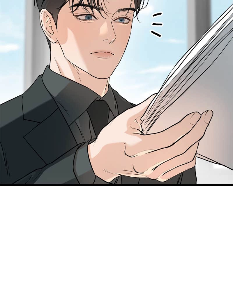 Can't Get Enough of You Chapter 65 Page 96