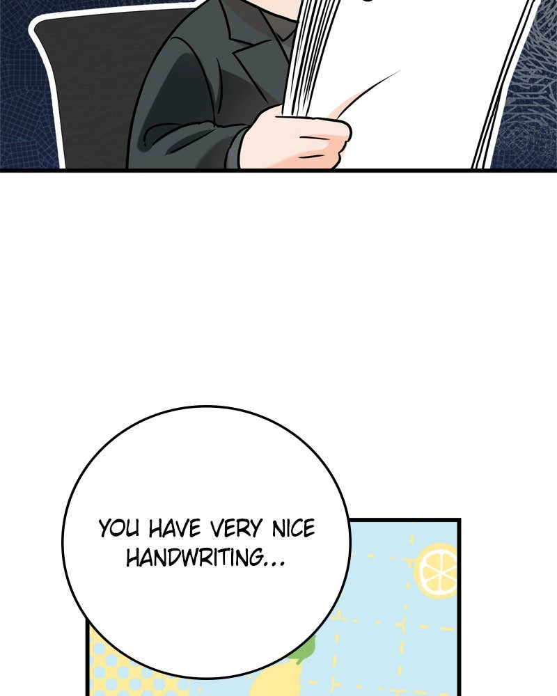 Can't Get Enough of You Chapter 65 Page 99