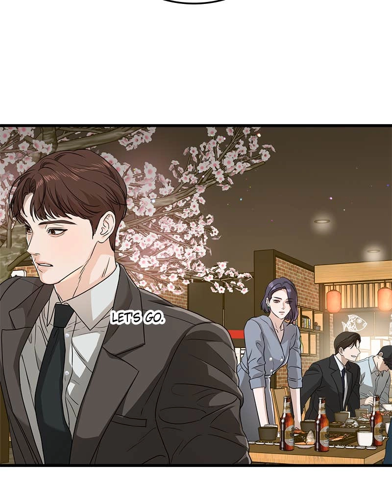 Can't Get Enough of You Chapter 6 Page 100