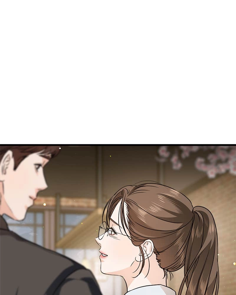 Can't Get Enough of You Chapter 6 Page 101