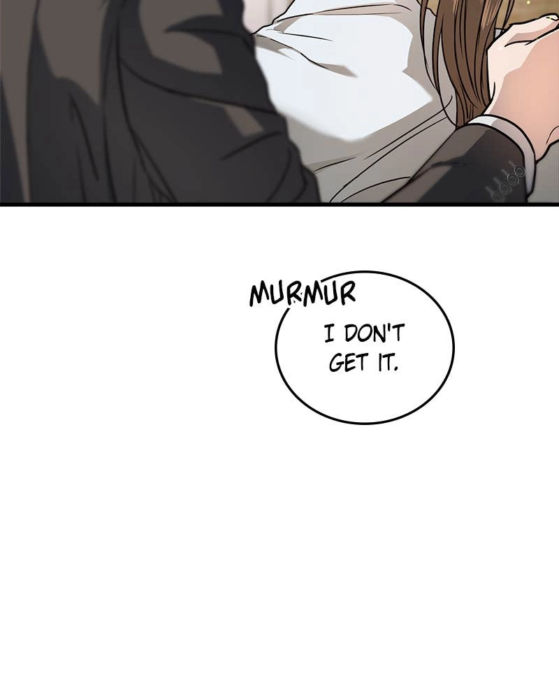 Can't Get Enough of You Chapter 6 Page 102