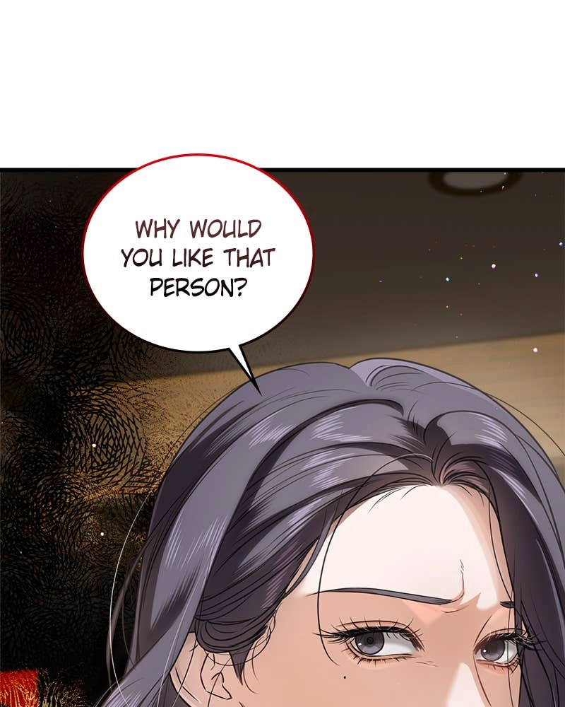 Can't Get Enough of You Chapter 6 Page 103