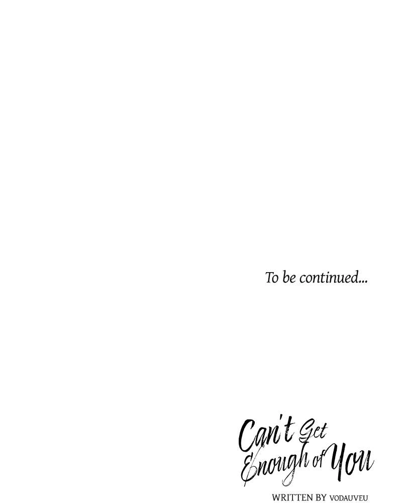 Can't Get Enough of You Chapter 6 Page 105