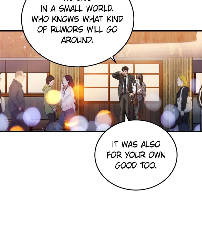 Can't Get Enough of You Chapter 6 Page 13