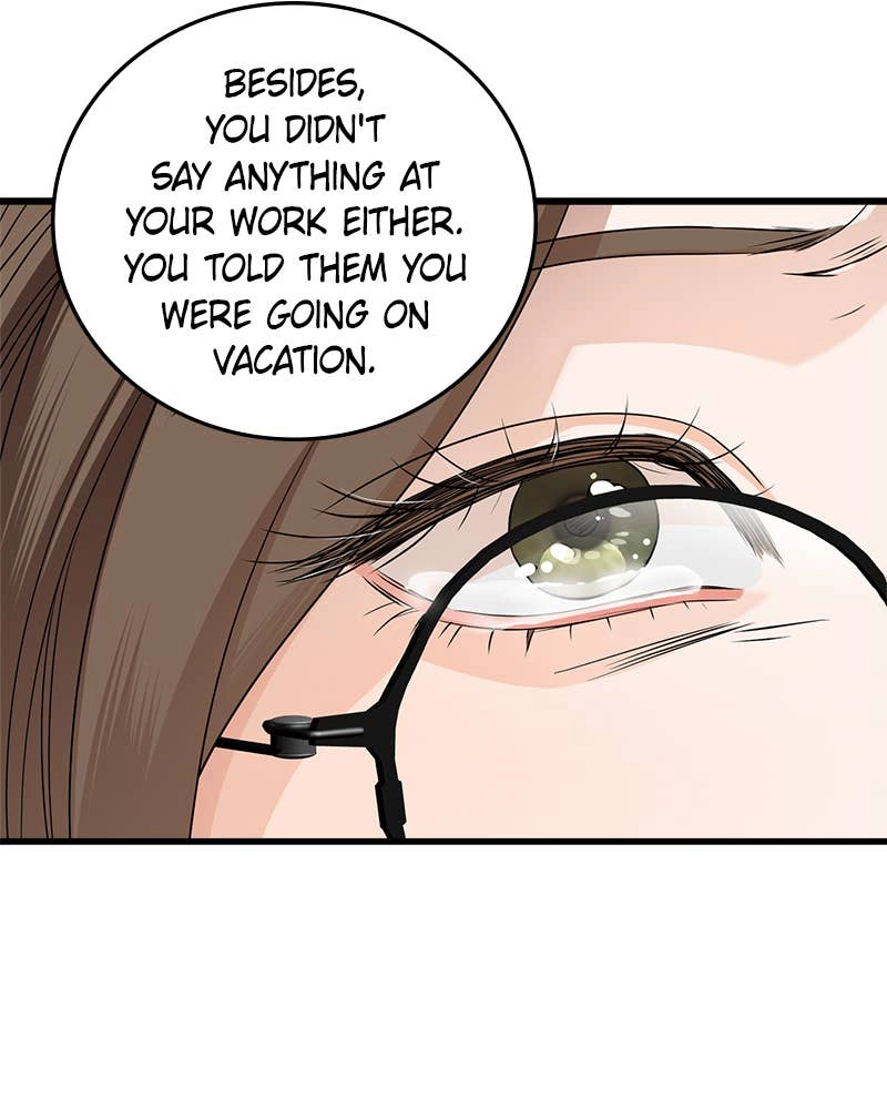 Can't Get Enough of You Chapter 6 Page 14