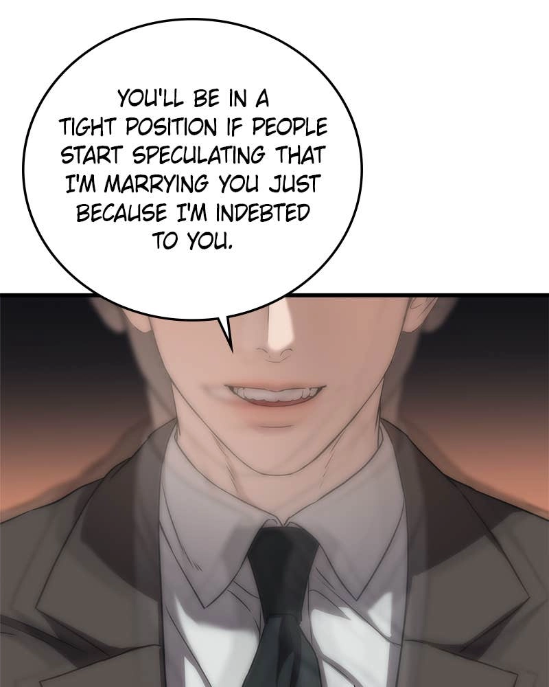 Can't Get Enough of You Chapter 6 Page 15