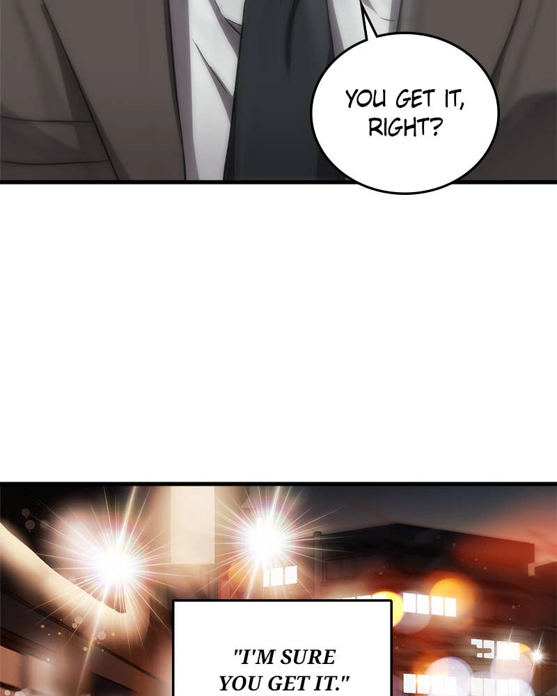 Can't Get Enough of You Chapter 6 Page 16