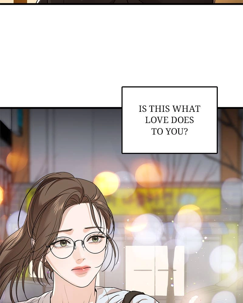 Can't Get Enough of You Chapter 6 Page 20