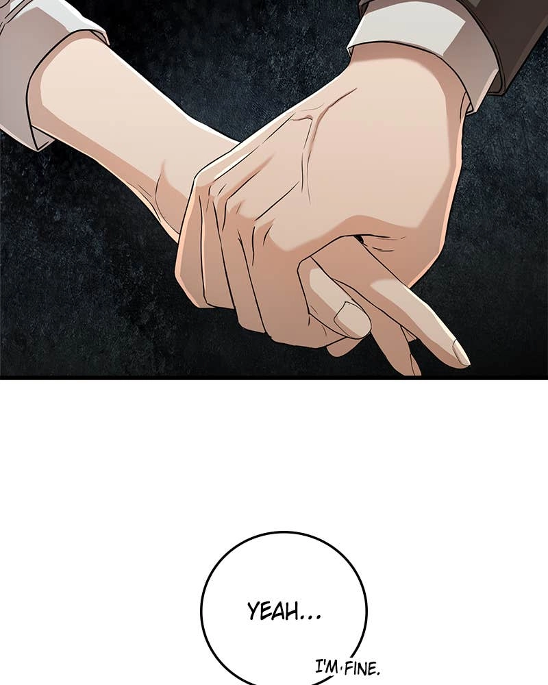 Can't Get Enough of You Chapter 6 Page 22