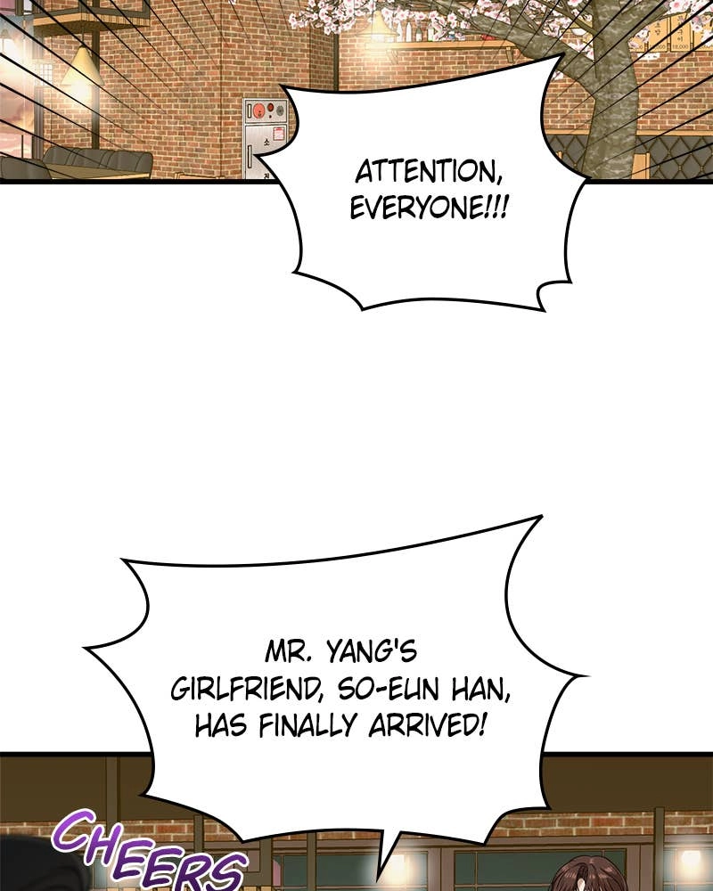 Can't Get Enough of You Chapter 6 Page 26