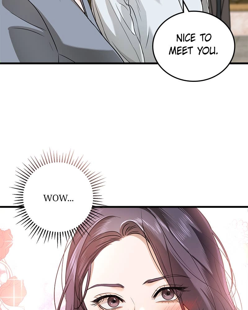 Can't Get Enough of You Chapter 6 Page 30
