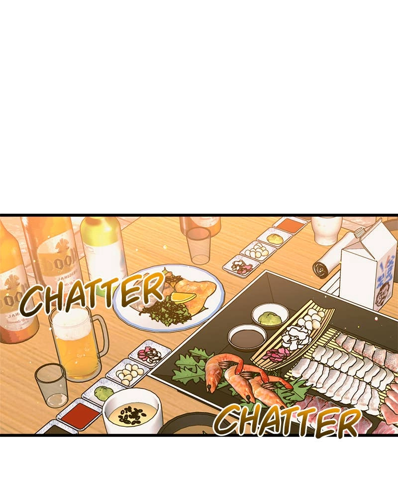 Can't Get Enough of You Chapter 6 Page 35