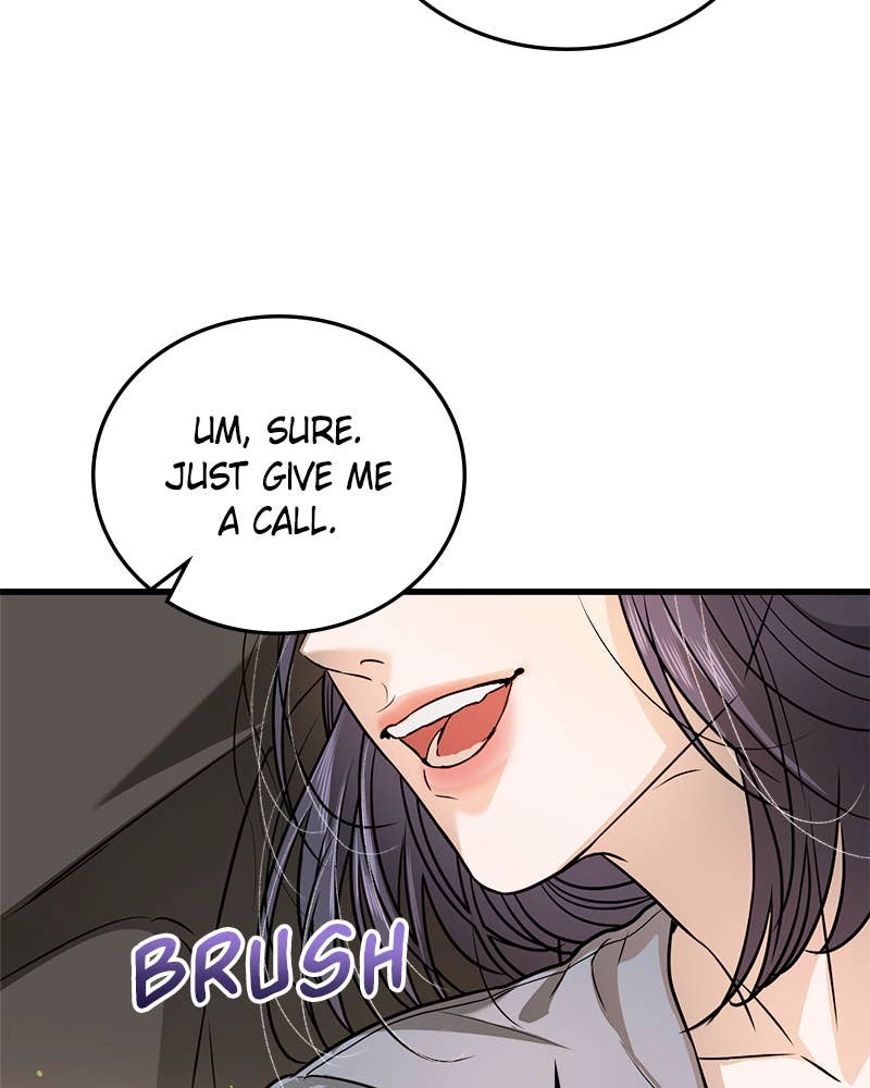 Can't Get Enough of You Chapter 6 Page 41