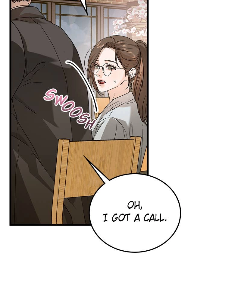 Can't Get Enough of You Chapter 6 Page 46