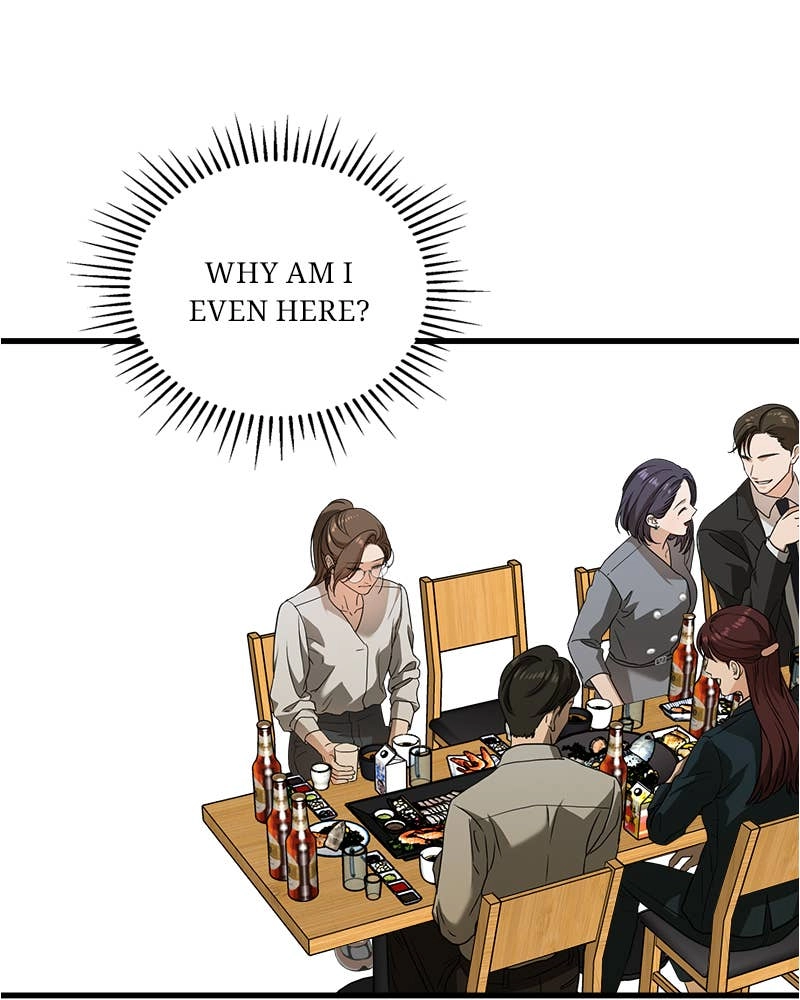 Can't Get Enough of You Chapter 6 Page 49