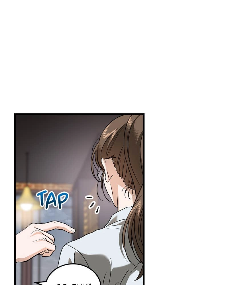 Can't Get Enough of You Chapter 6 Page 50