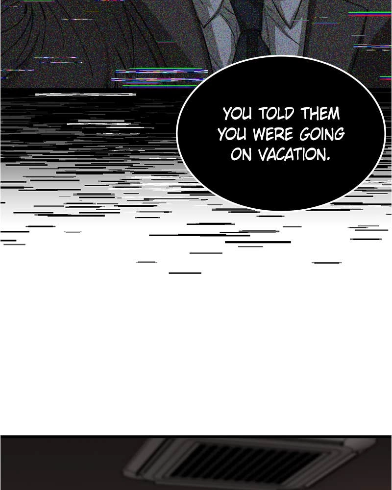 Can't Get Enough of You Chapter 6 Page 59