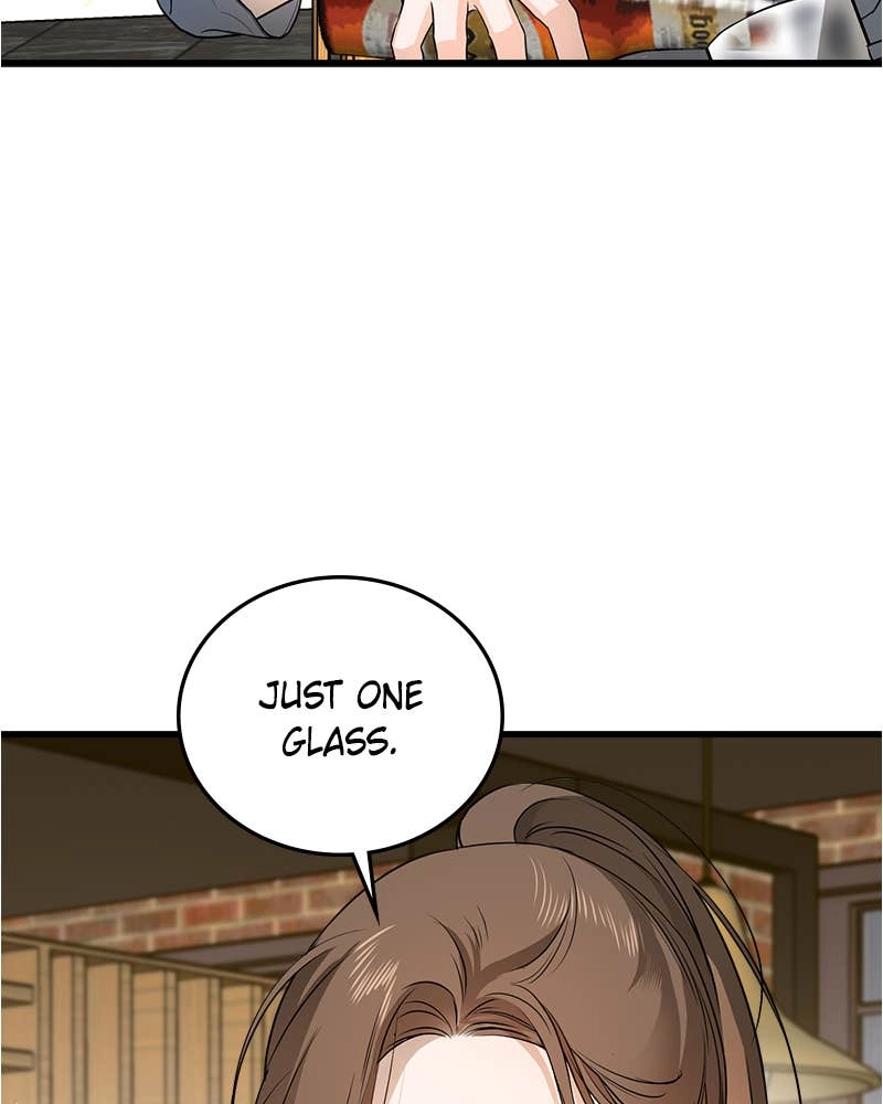 Can't Get Enough of You Chapter 6 Page 61