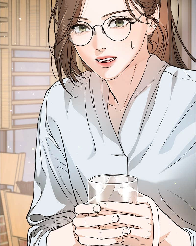 Can't Get Enough of You Chapter 6 Page 62