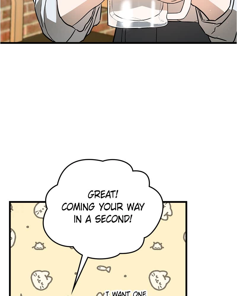 Can't Get Enough of You Chapter 6 Page 63