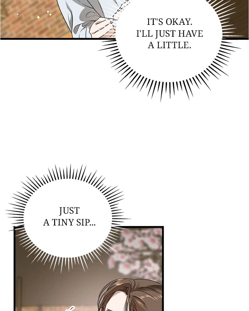 Can't Get Enough of You Chapter 6 Page 66