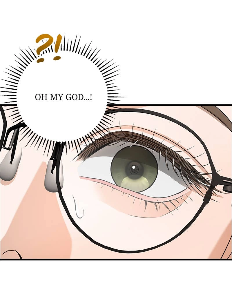 Can't Get Enough of You Chapter 6 Page 69