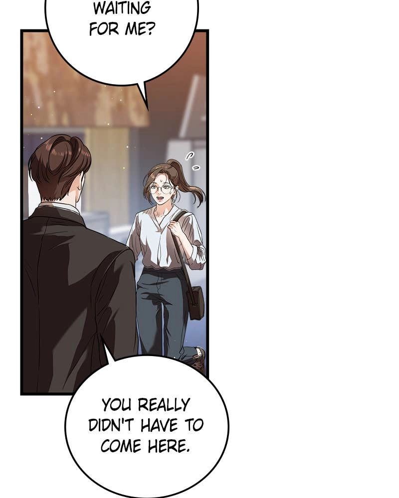 Can't Get Enough of You Chapter 6 Page 6
