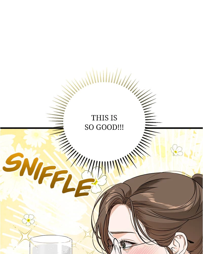 Can't Get Enough of You Chapter 6 Page 70