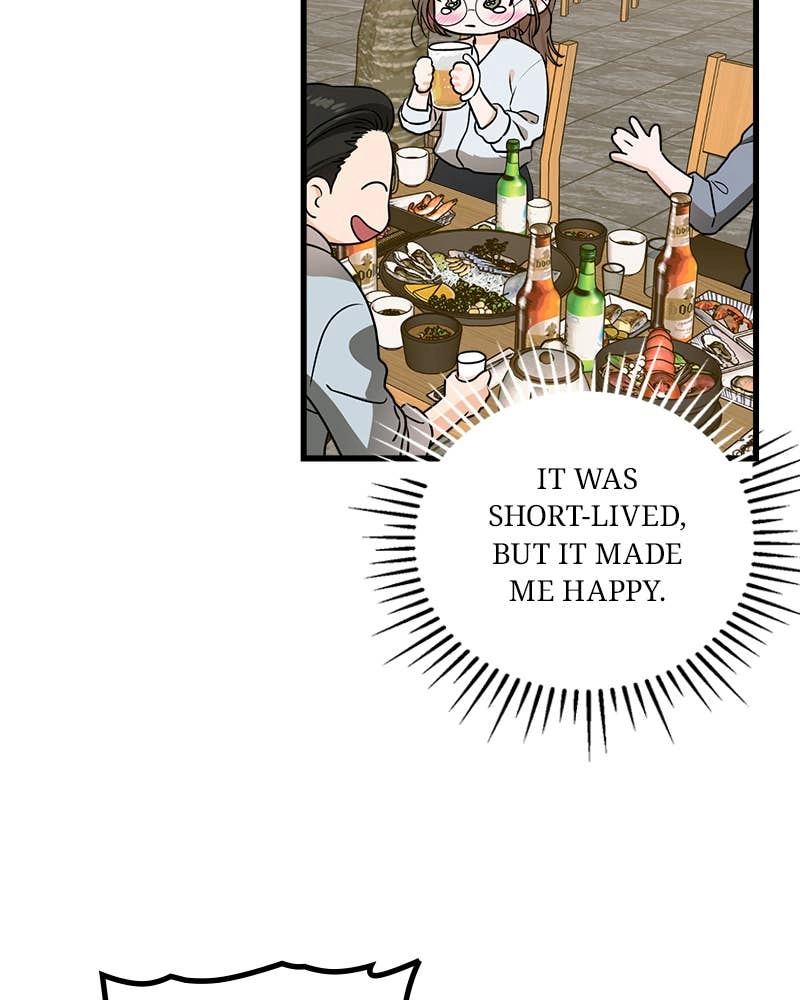 Can't Get Enough of You Chapter 6 Page 74