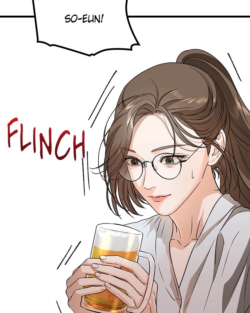 Can't Get Enough of You Chapter 6 Page 75