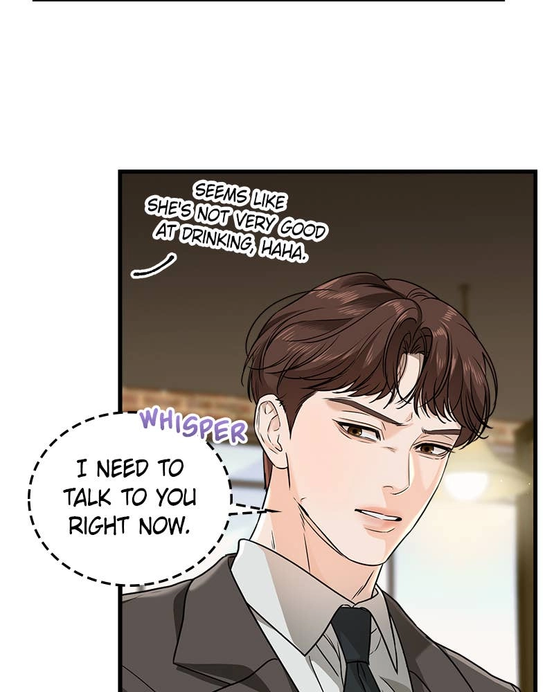 Can't Get Enough of You Chapter 6 Page 79