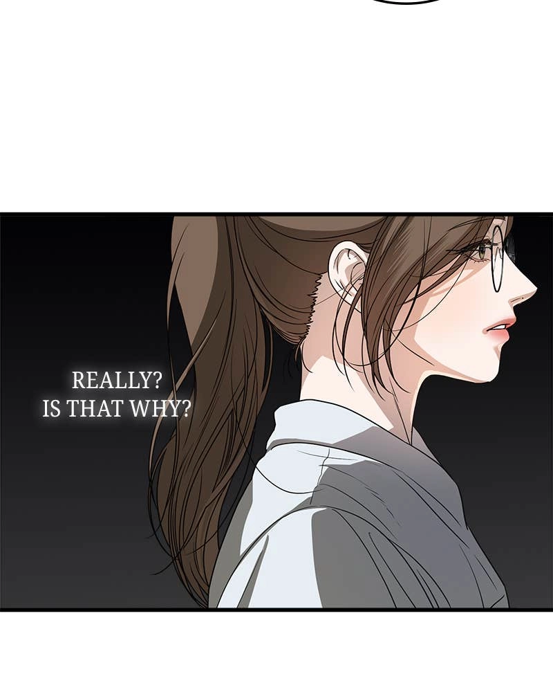 Can't Get Enough of You Chapter 6 Page 87