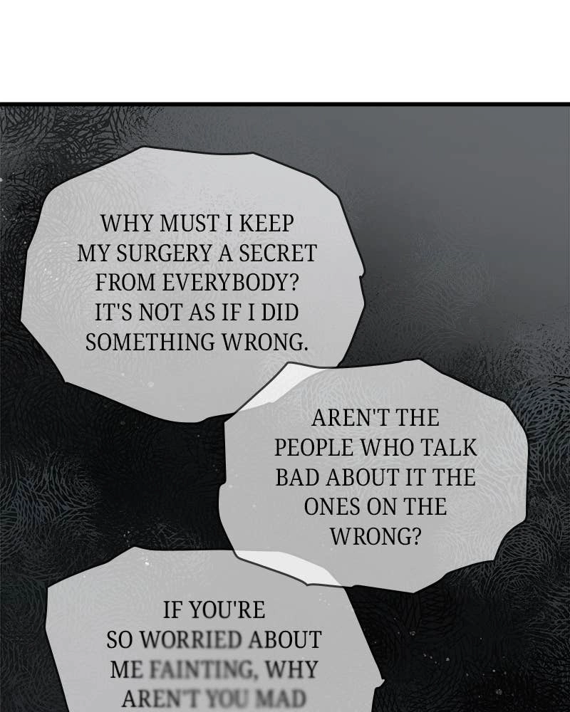 Can't Get Enough of You Chapter 6 Page 88