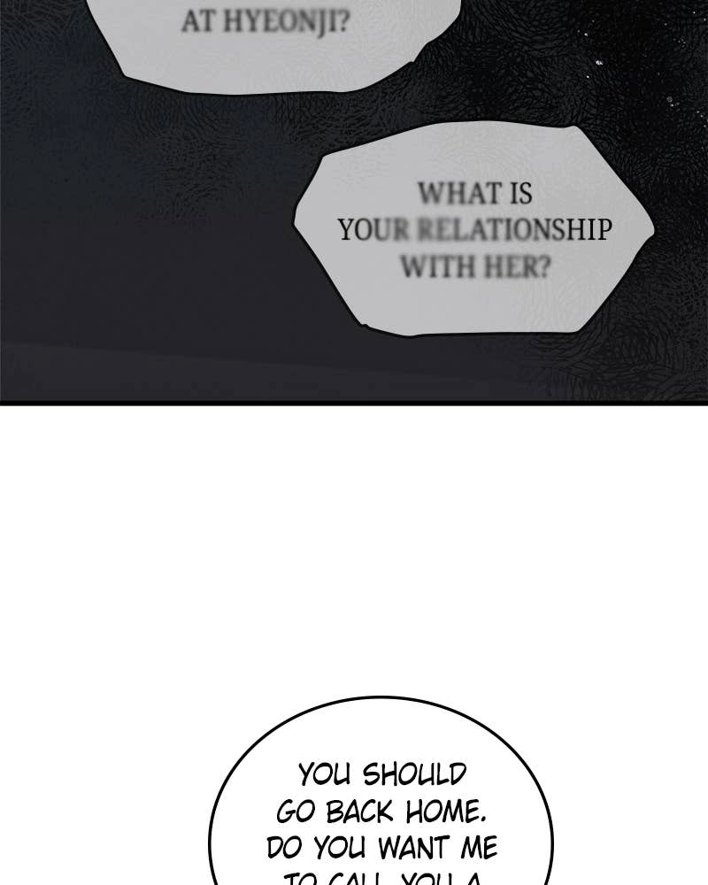 Can't Get Enough of You Chapter 6 Page 89