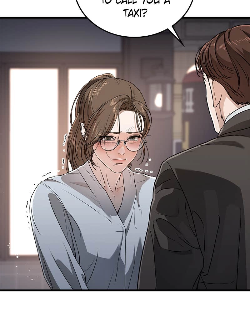 Can't Get Enough of You Chapter 6 Page 90