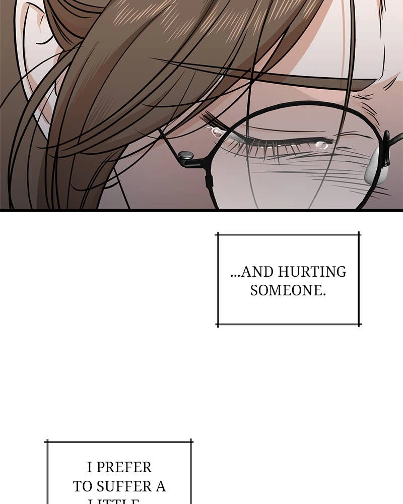 Can't Get Enough of You Chapter 6 Page 92