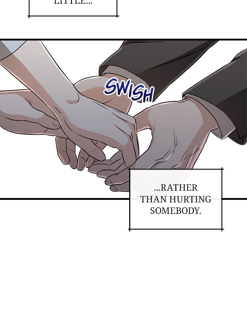Can't Get Enough of You Chapter 6 Page 93