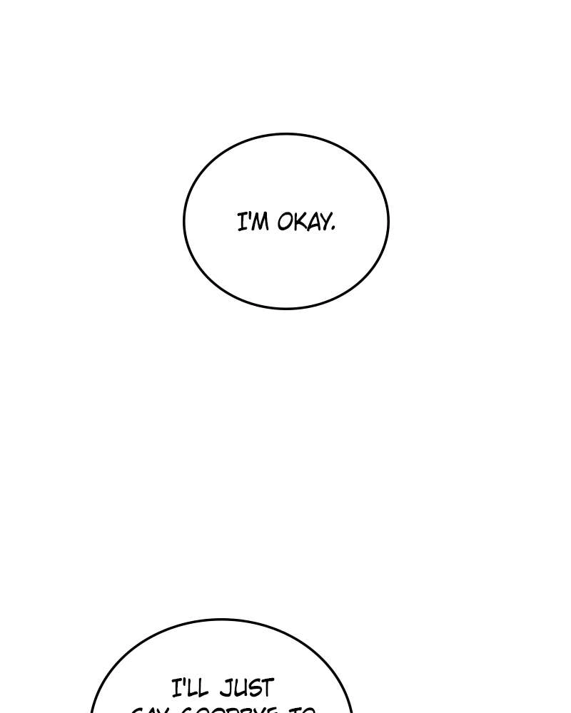 Can't Get Enough of You Chapter 6 Page 95