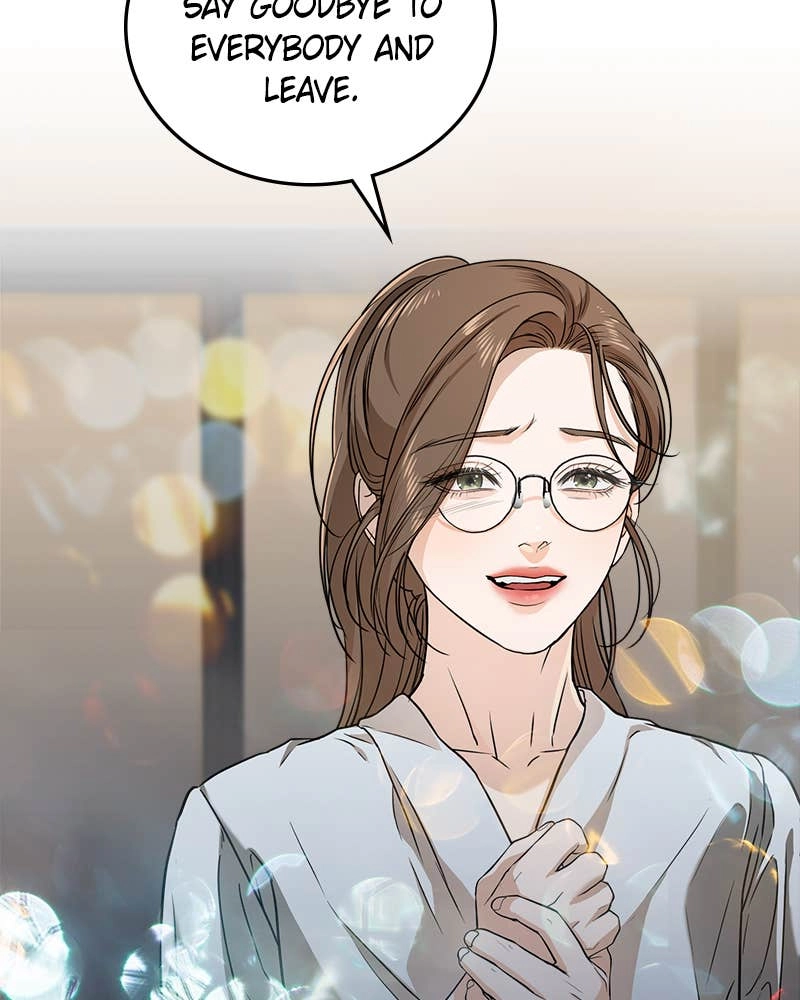 Can't Get Enough of You Chapter 6 Page 96