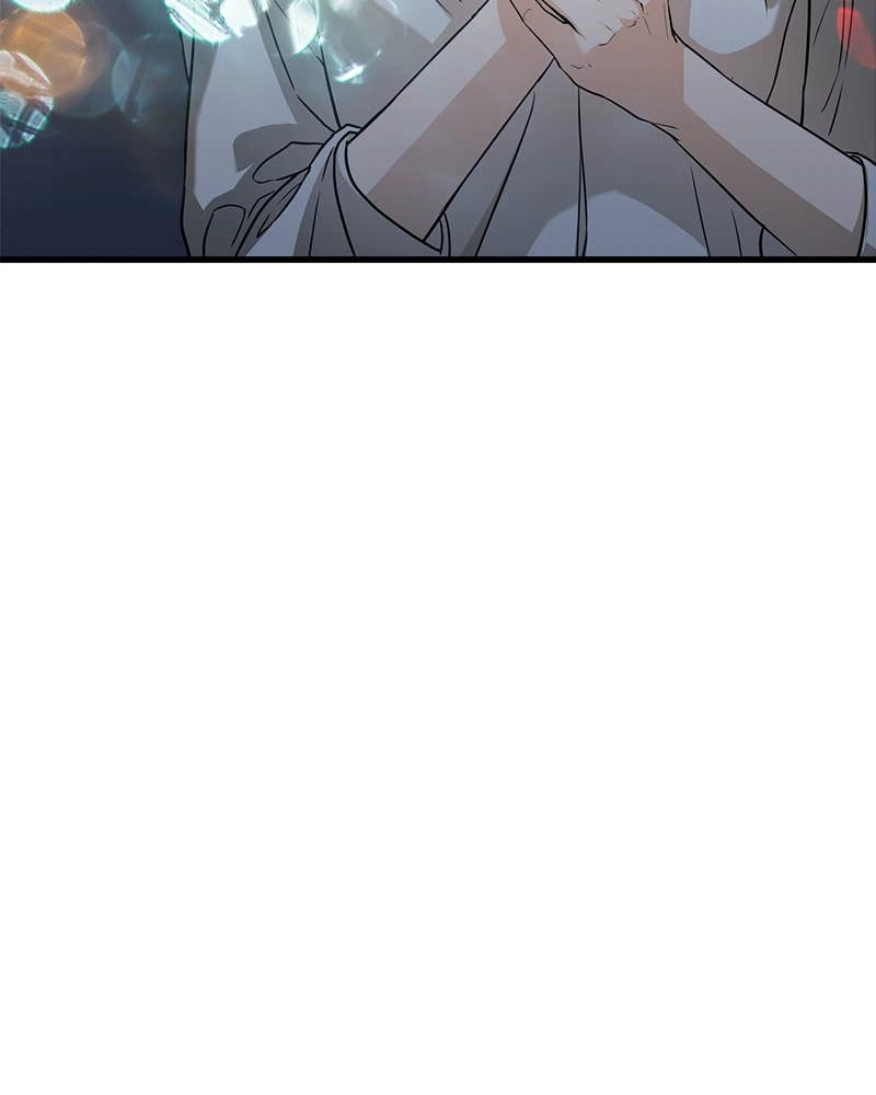 Can't Get Enough of You Chapter 6 Page 97