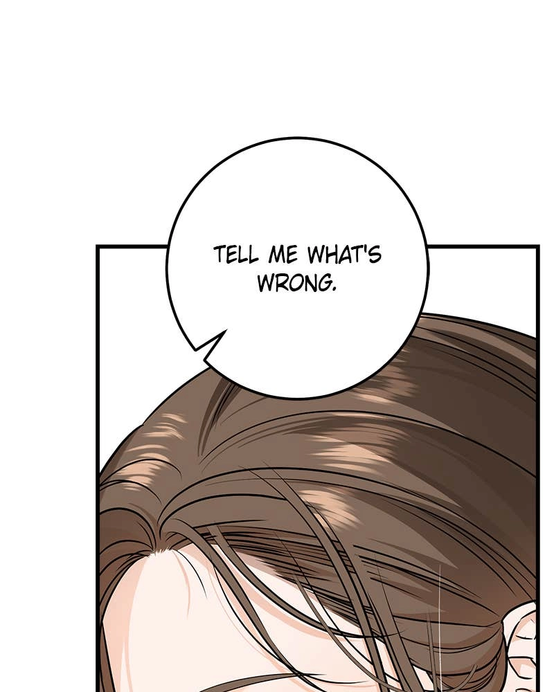 Can't Get Enough of You Chapter 18 Page 101