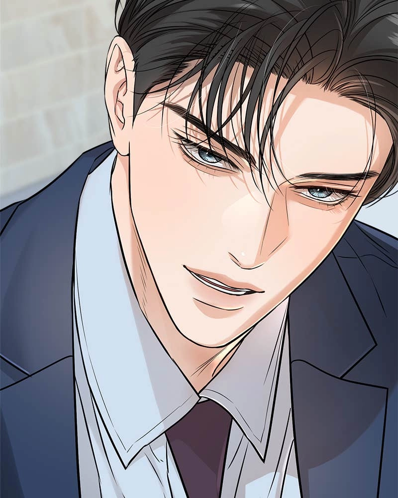 Can't Get Enough of You Chapter 18 Page 104