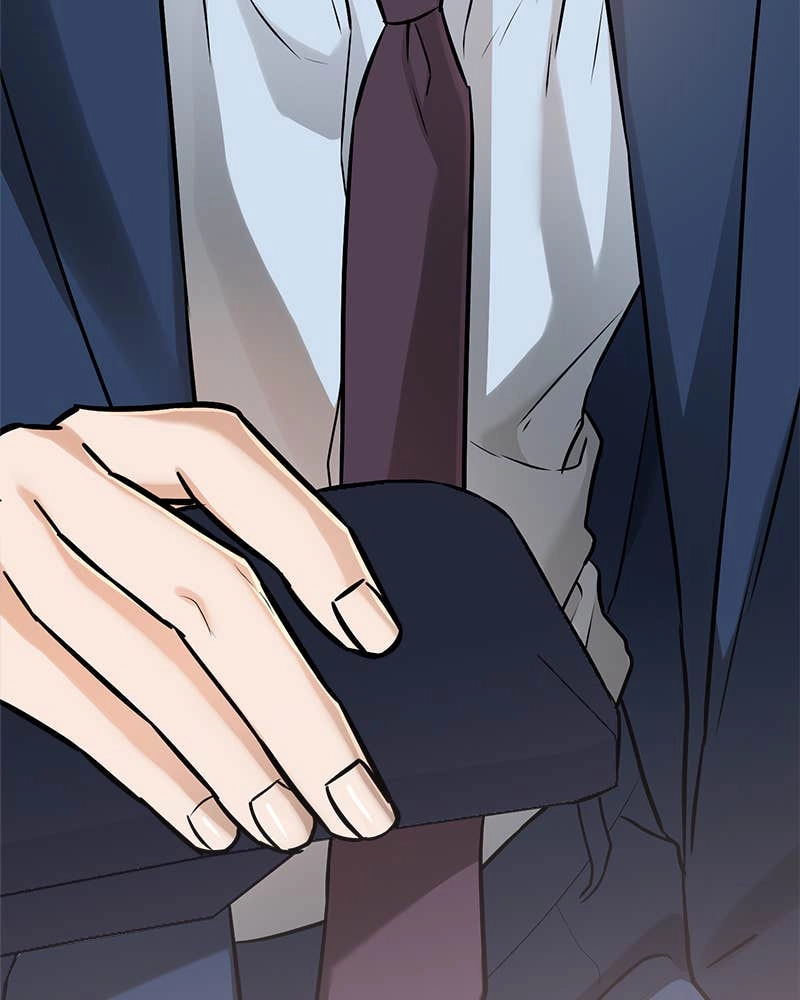 Can't Get Enough of You Chapter 18 Page 105