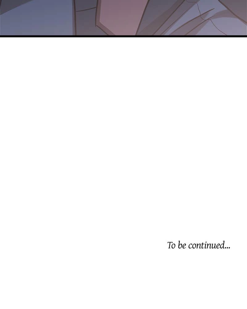 Can't Get Enough of You Chapter 18 Page 106