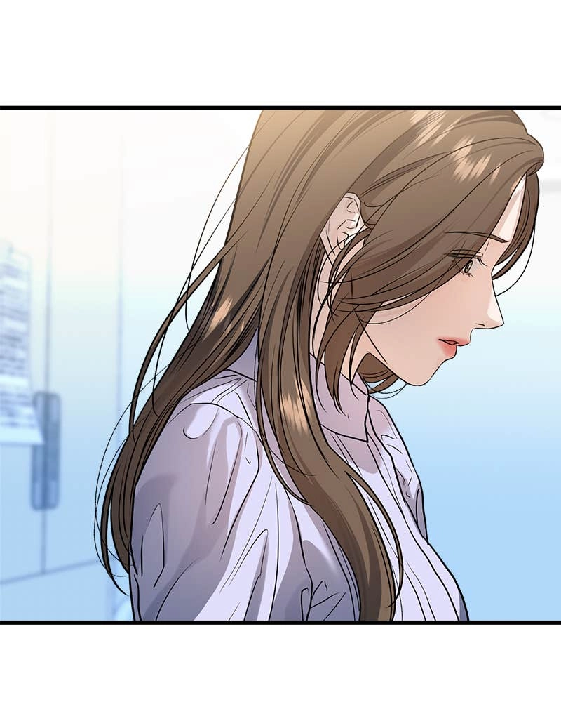 Can't Get Enough of You Chapter 18 Page 10