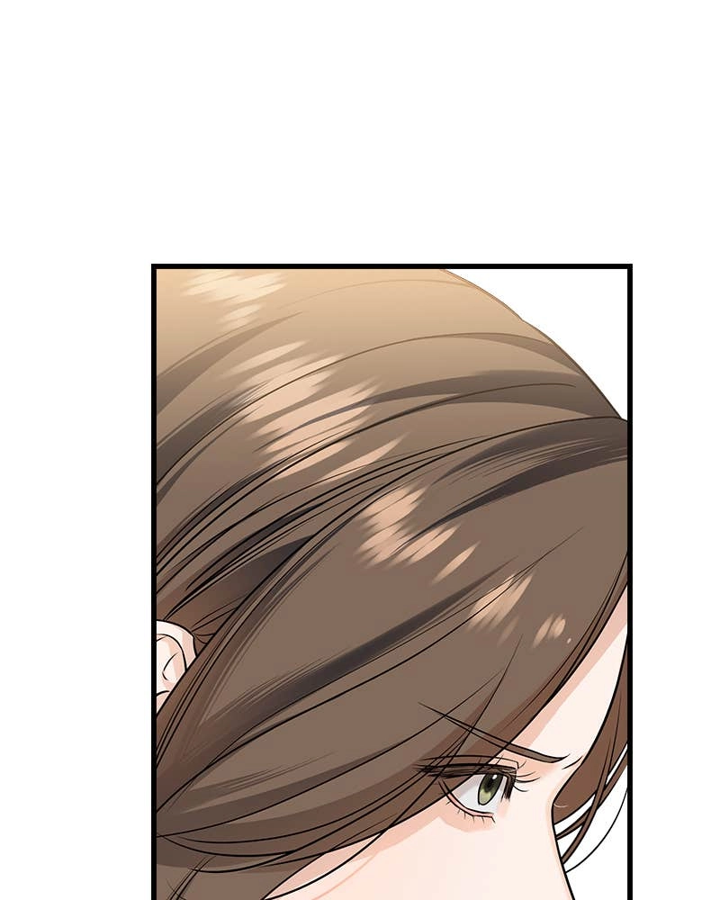 Can't Get Enough of You Chapter 18 Page 11