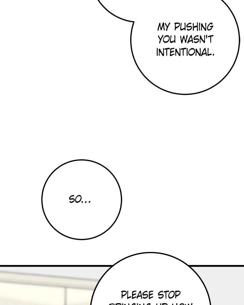 Can't Get Enough of You Chapter 18 Page 15
